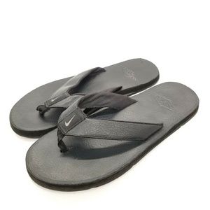 men's celso flip flops